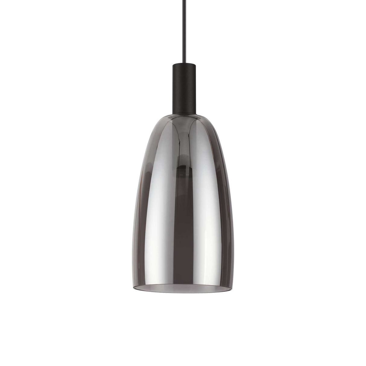 Luminous Elegance Pendant Light