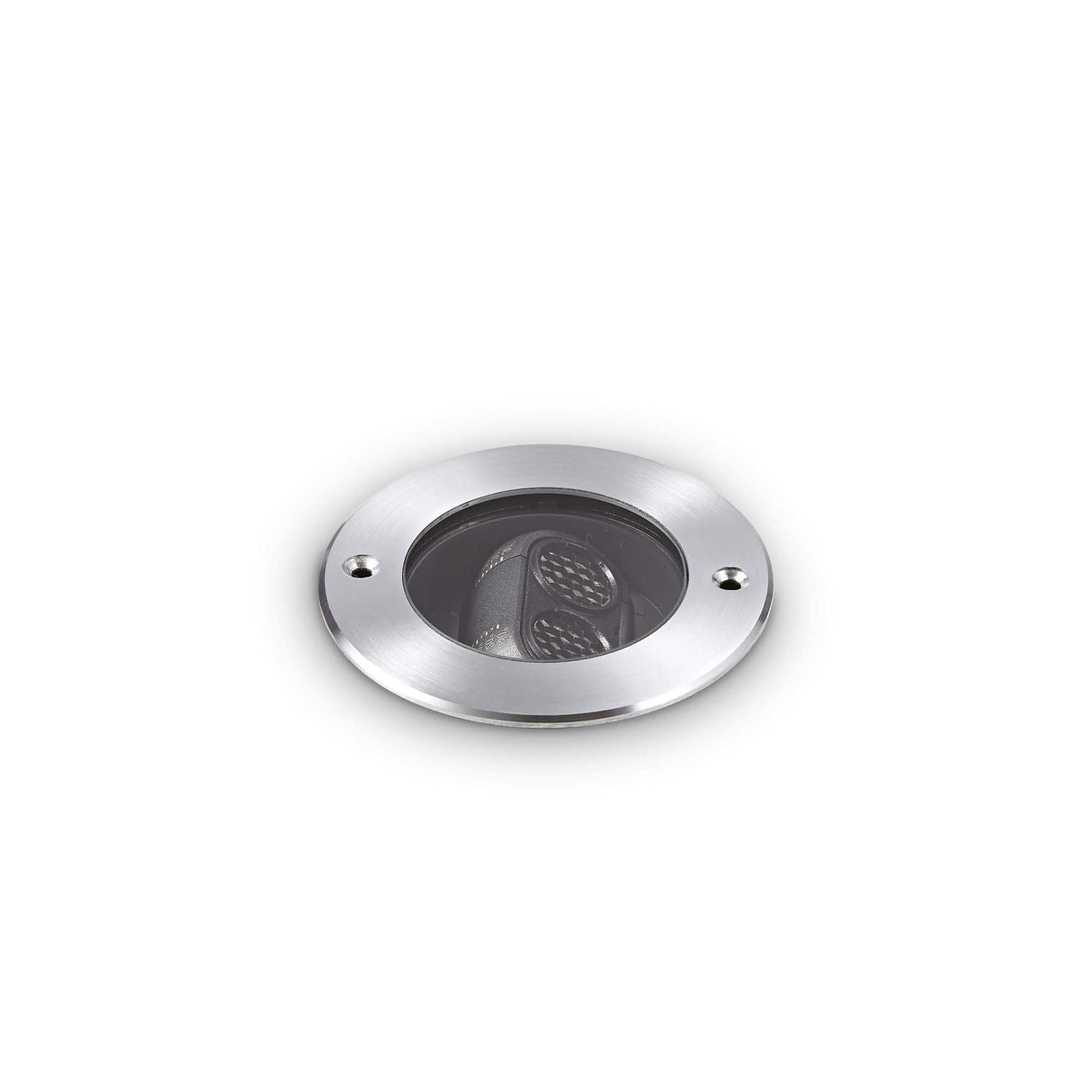Celestial Glow Accent Lamp - Model D10