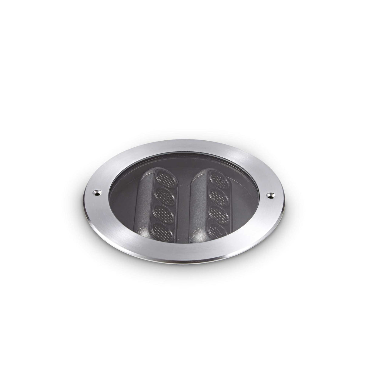 TAURUS D17 Spherical Accent Lamp