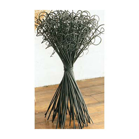 Black Willow Floor Décor