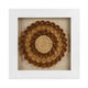 Natural Circle Wall Art
