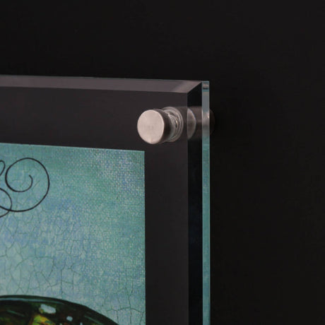 Butterfly 2 Framed Wall Art