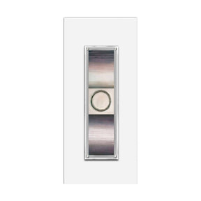 Neutral Abstract Framed Wall Art