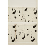 White Wall Pocket