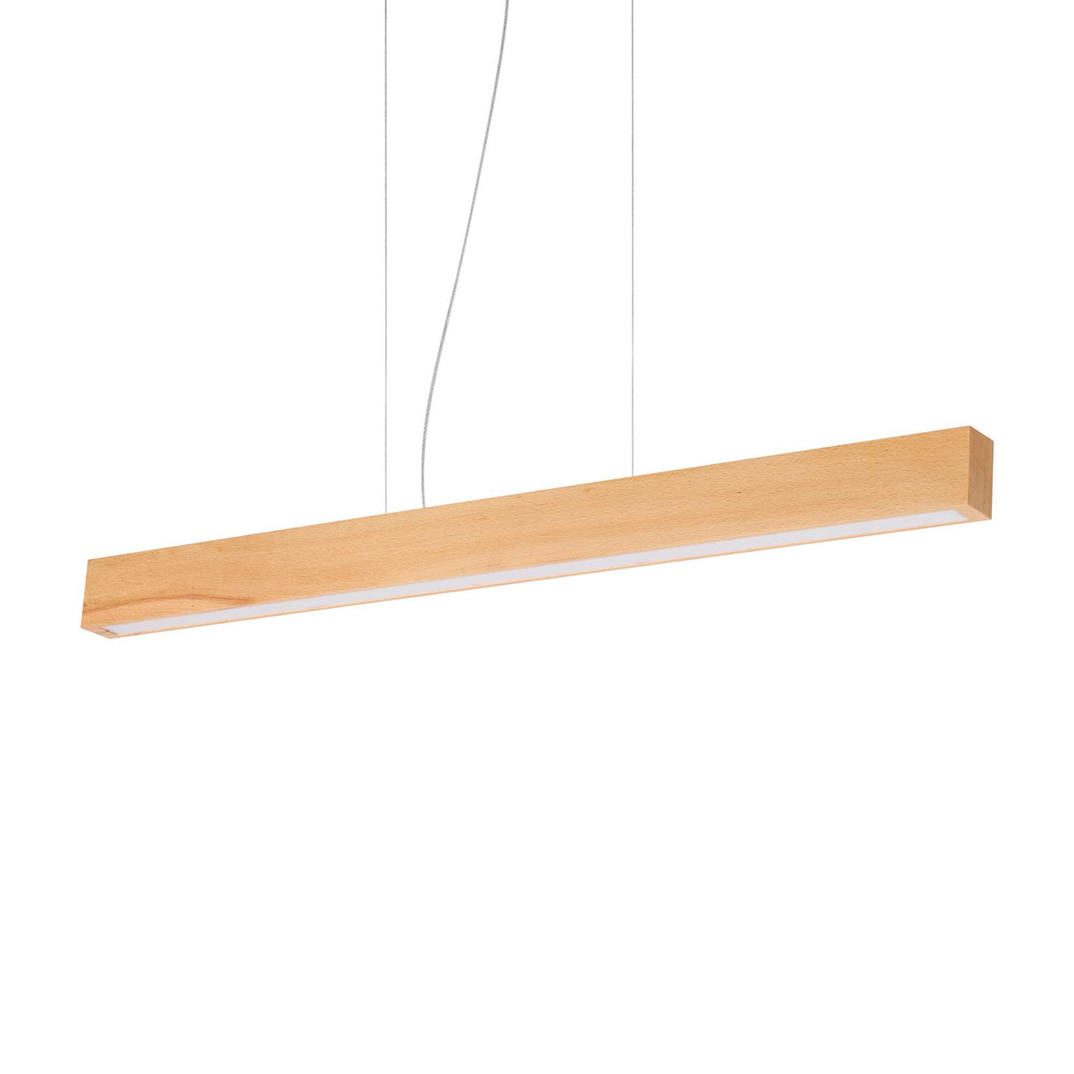 Artisan Glow Pendant Lamp
