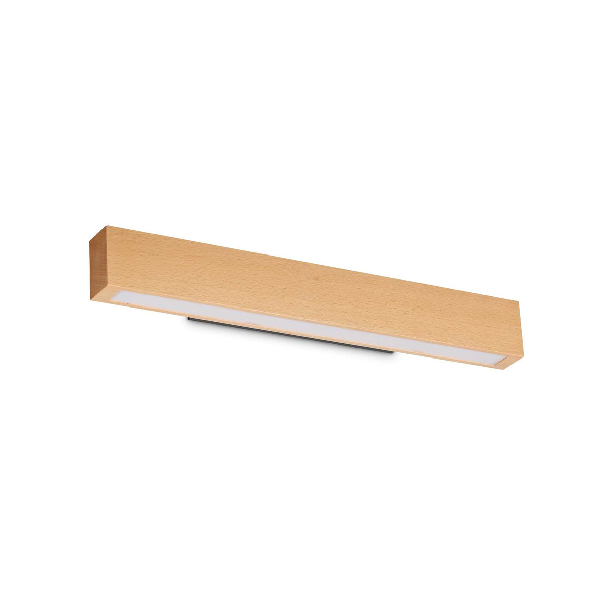 Artisan Illumination Wall Fixture D60