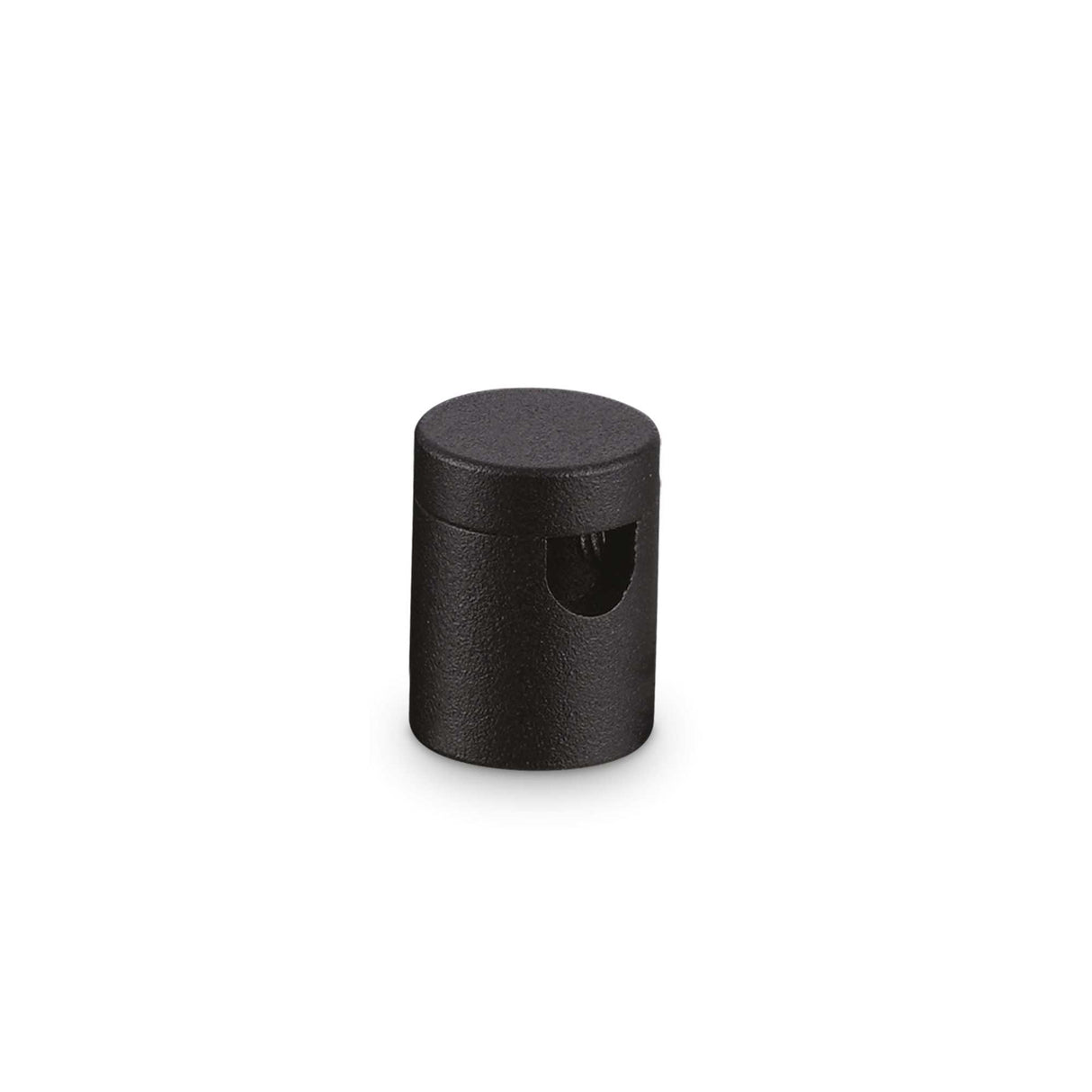 Black Cable Support 14x16