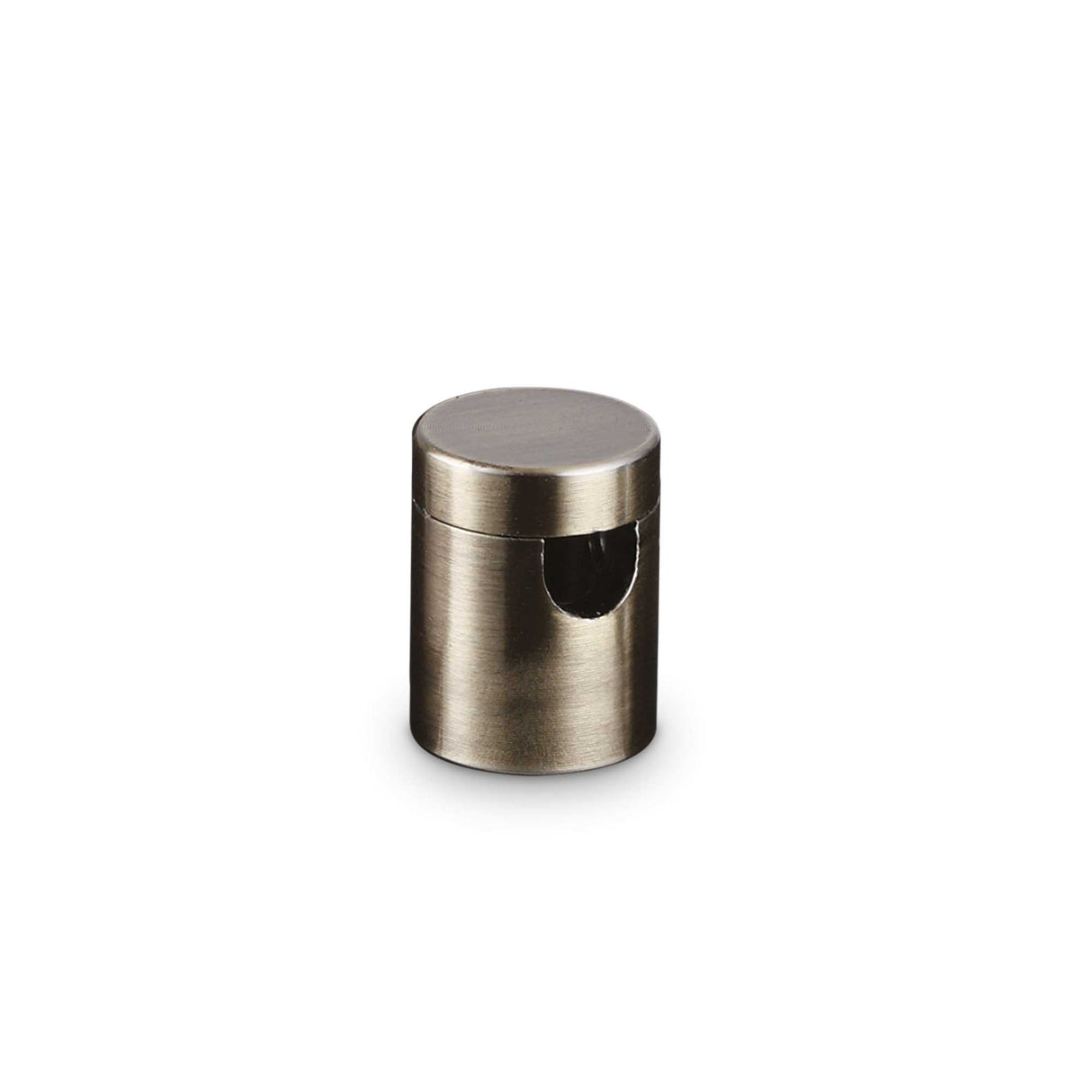 Brass Cable Holder 14x16