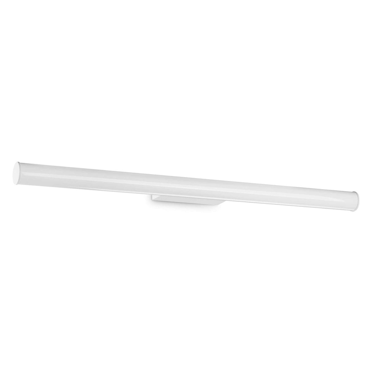Elegant D107 Wall Sconce
