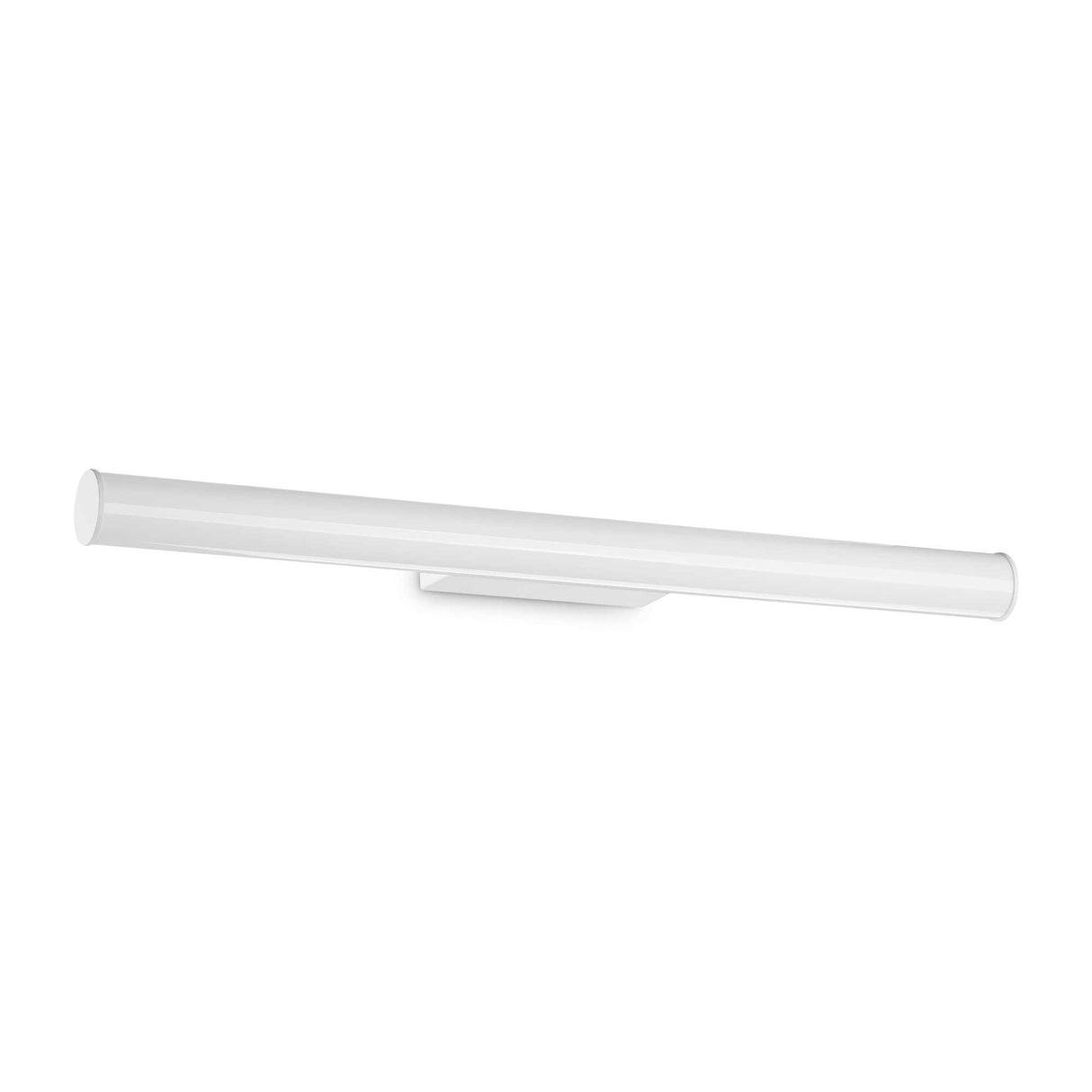 Elegant Modern Wall Sconce D080