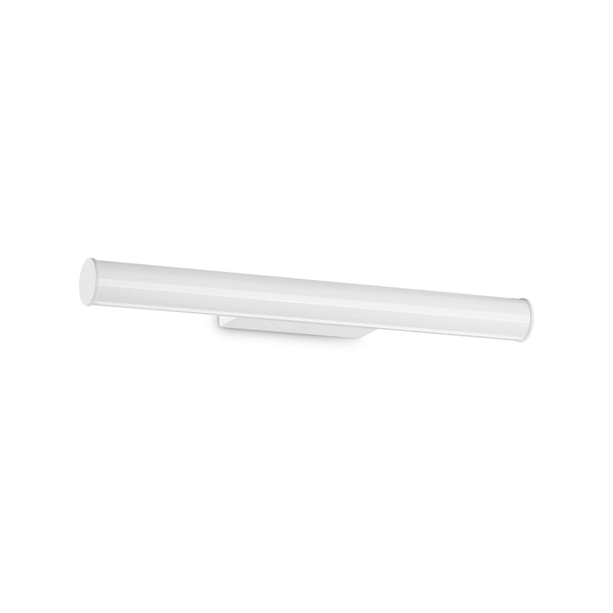 Elegant Illumination Fixture D060