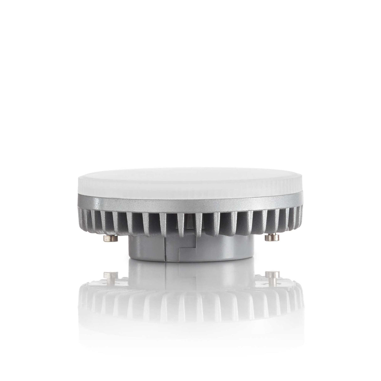 Energy-Efficient GX53 Bulb 9W 3000K CRI90
