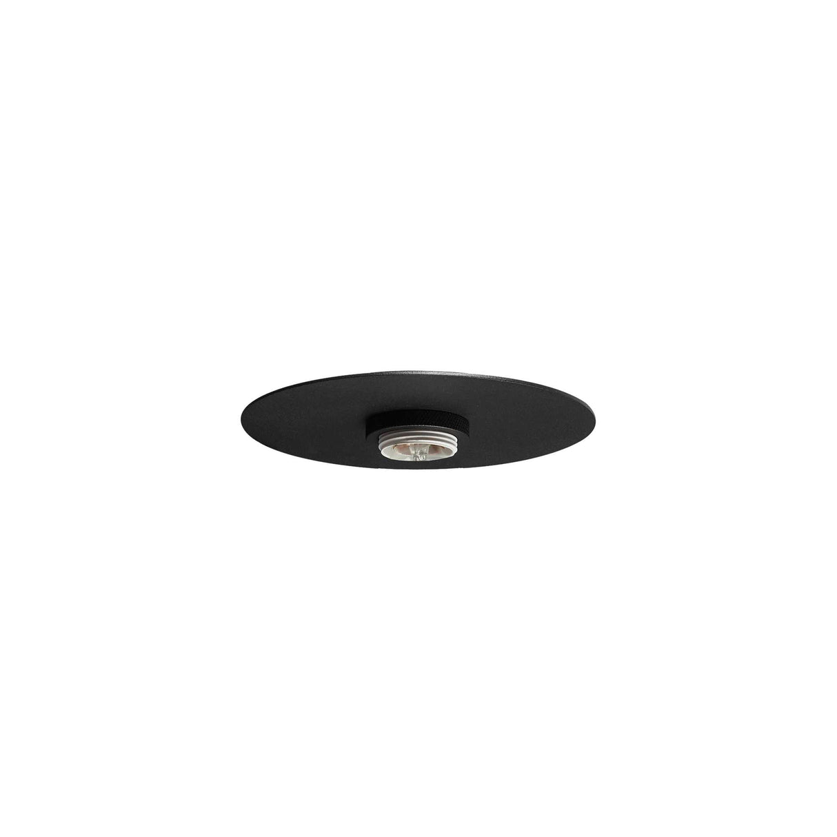 Shade Swirl: Midnight Black