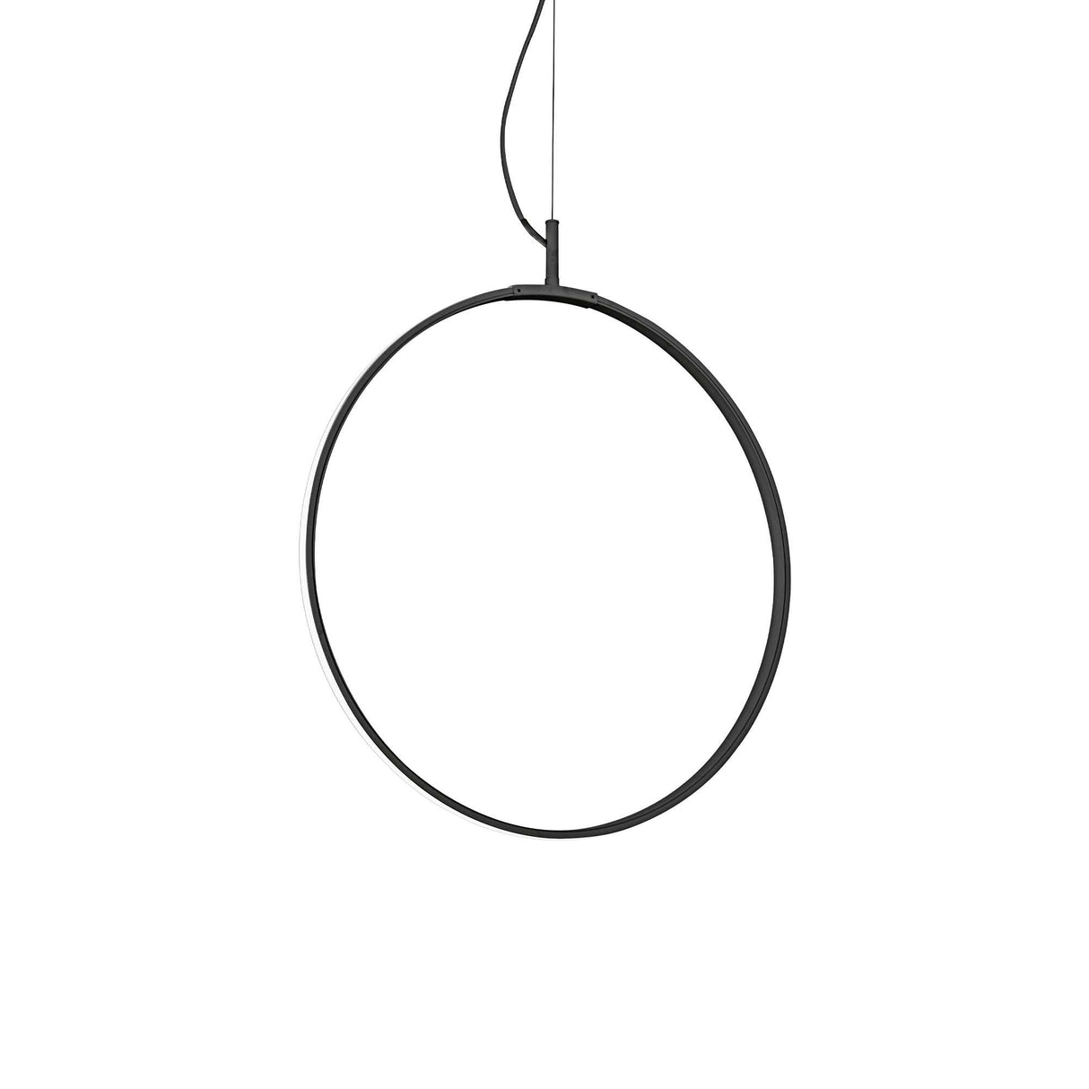 Whimsical Radiance Hanging Light D44