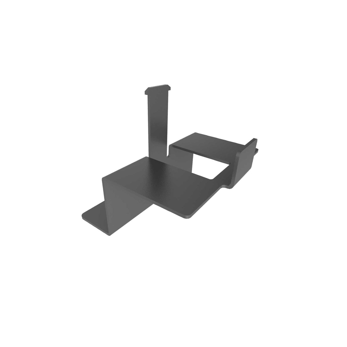 Compact EGO Recessed Installation Device