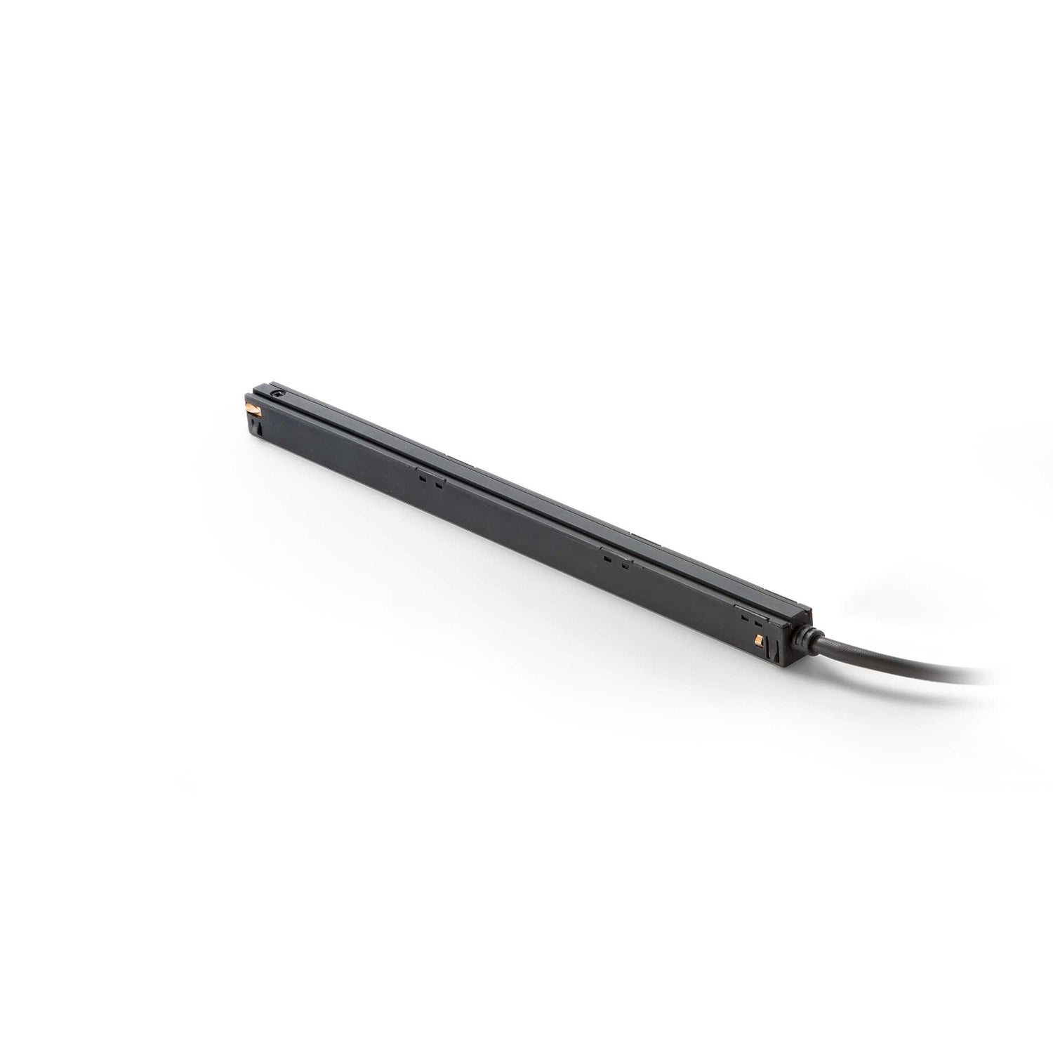 EGO 100W 48V Black Magnetic Driver with On-Off Function