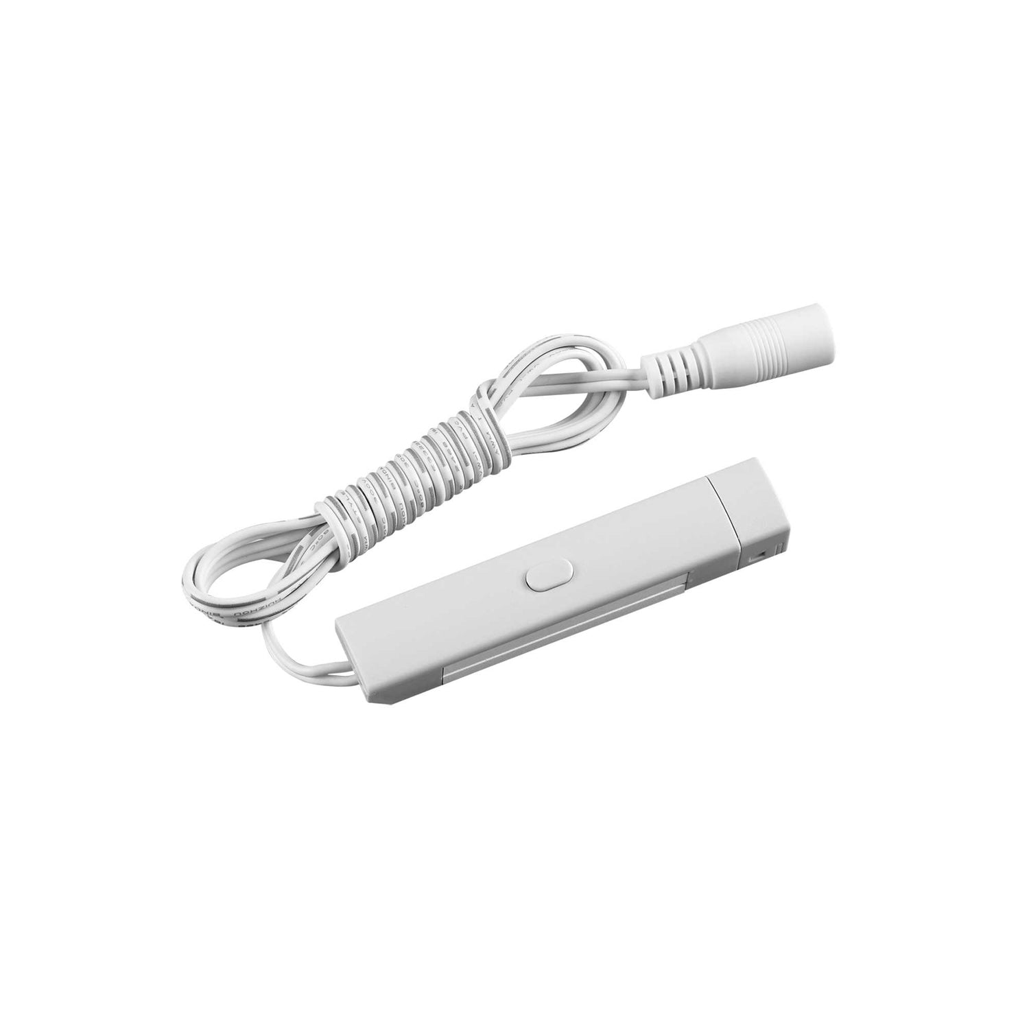 Chef Power Cable with Switch Button