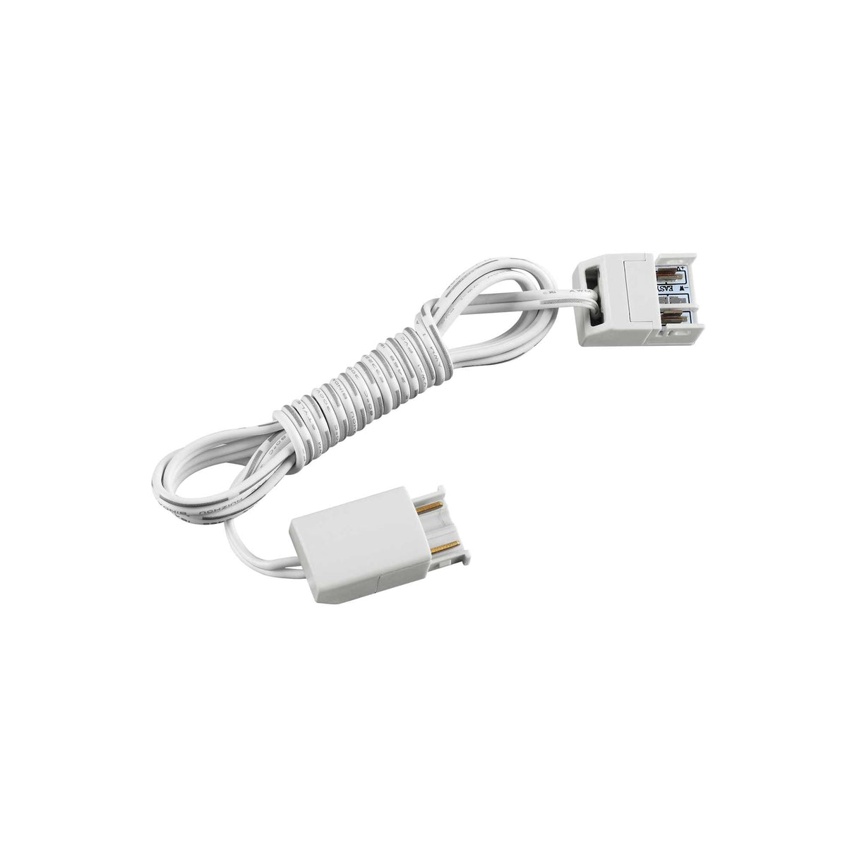 Gourmet Link Cable