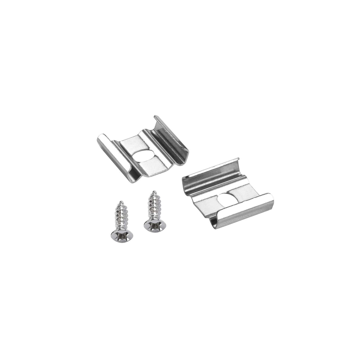 COOKING TOOL MOUNTING ACCESSORIES