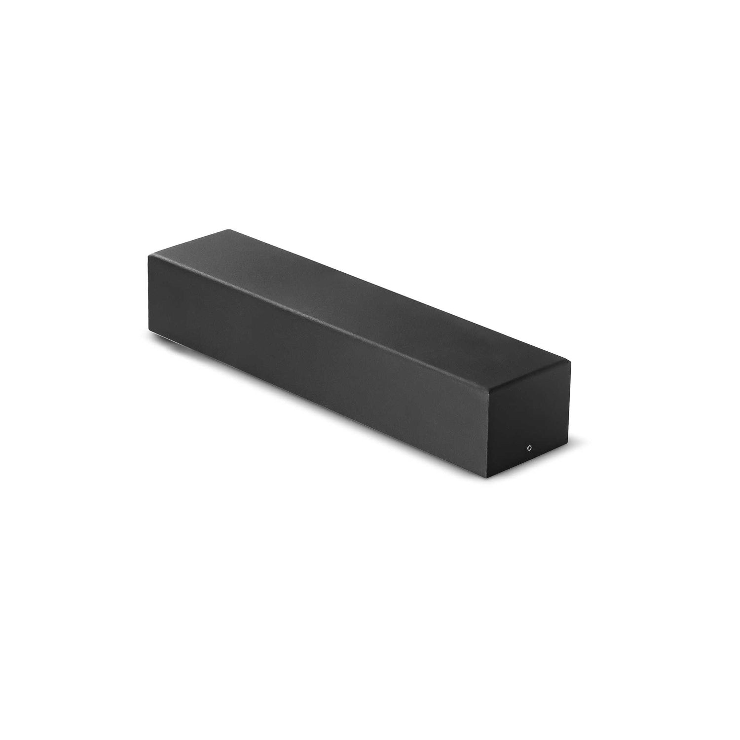 ARCA EGO D330 Black Driver Box