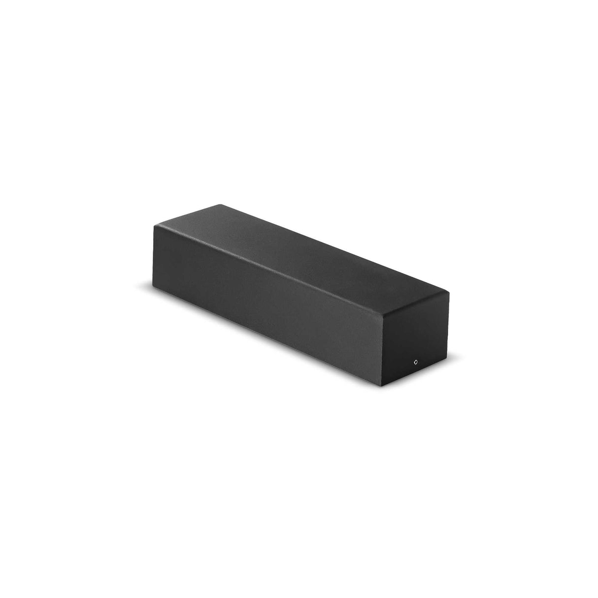 ARCA EGO D255 Black Driver Box