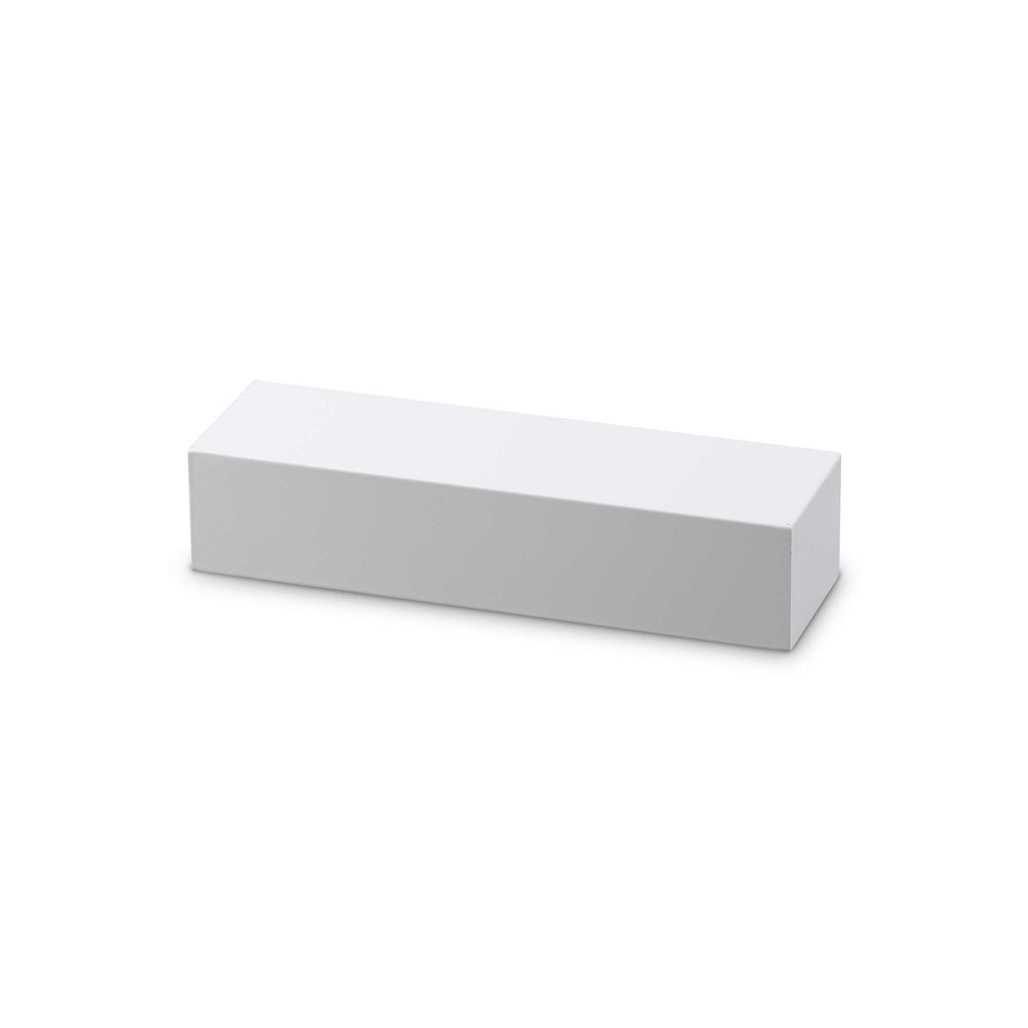 ARCA EGO White Control Module D255