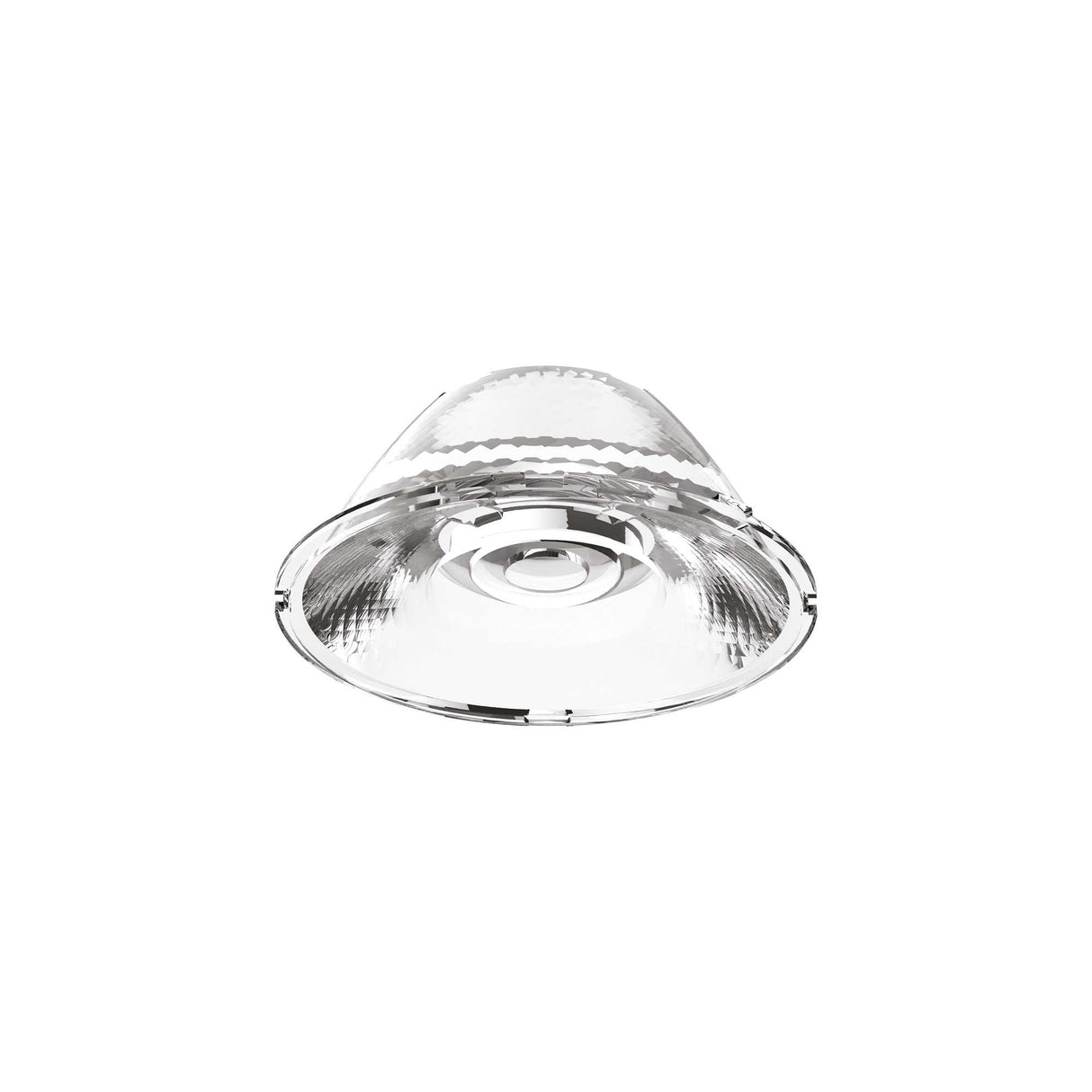 Sleek Optics: FOX 08W Angle Design Lens