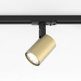 Sleek Ascoli Spotlight Head