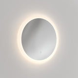 Lumina 650 Circular Reflective Light Fixture