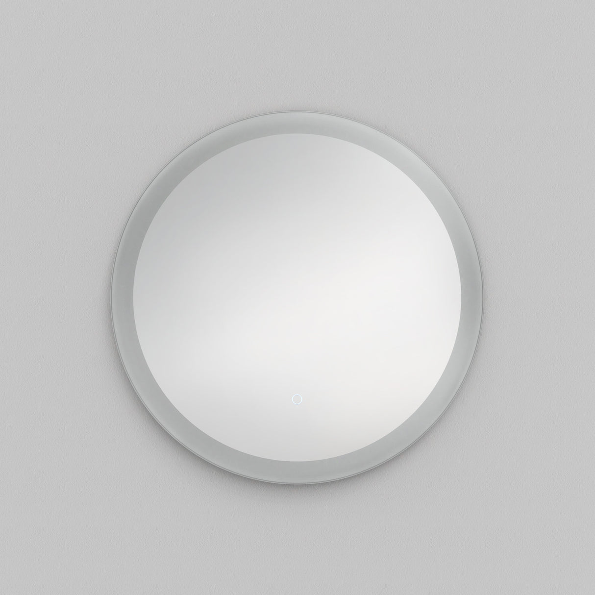 Lumina 650 Circular Reflective Light Fixture
