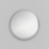 Lumina 650 Circular Reflective Light Fixture