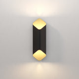 Zen Echoes: Phase of Tranquility