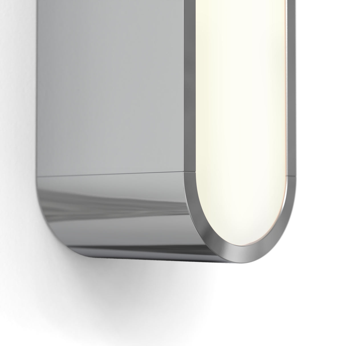 Luminous Atticus 600 - Warm Glow Edition