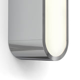 Luminous Atticus 600 - Warm Glow Edition