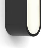 Atticus 600 Warm Glow