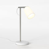 Modern Elegance Desk Lamp