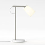 Modern Elegance Desk Lamp
