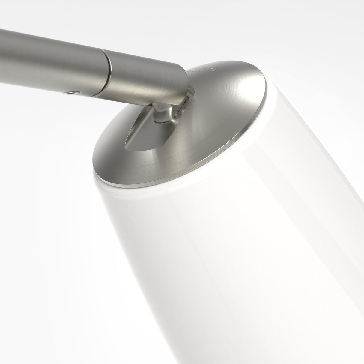 Modern Elegance Desk Lamp