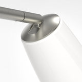 Modern Elegance Desk Lamp