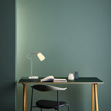 Modern Elegance Desk Lamp