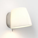 Bronze Imari Wall Sconce Light Fixture