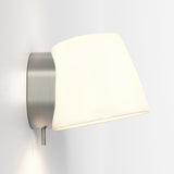 Bronze Imari Wall Sconce Light Fixture