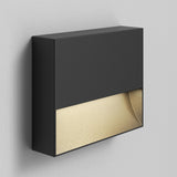 Mori Radiance Wall Lamp