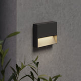 Mori Radiance Wall Lamp