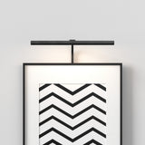 Modern Elegance LED Art Light