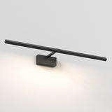 Illuminated Harmony: Mondrian-inspired LED Art Light