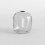 Elegant Arch Glass Shade 220