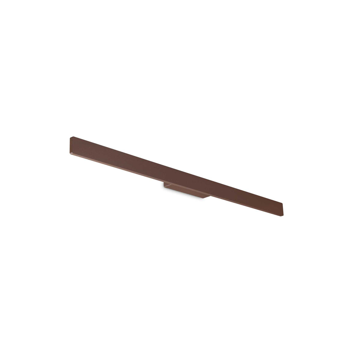 COFFEE Linea D104 Wall Sconce