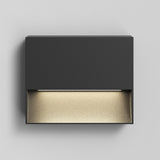 Mori Radiance Wall Lamp