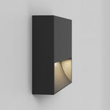 Mori Radiance Wall Lamp